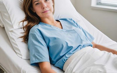 İnvitro Care > Hasta Bakıcı