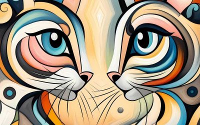 Ünlü ressamlar ve eserleri