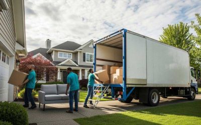 Şahoğlu Nakliyat Evden eve nakliye bedeli ne kadardır? Kim öder?