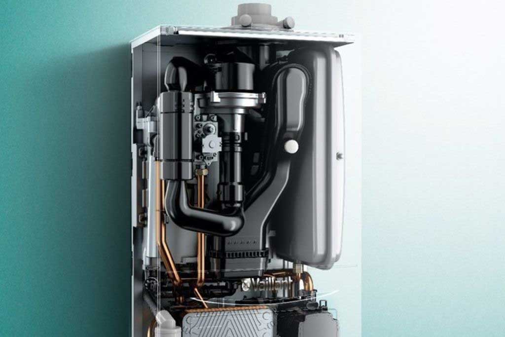 Yoğuşmalı-Kombi-Nedir-1