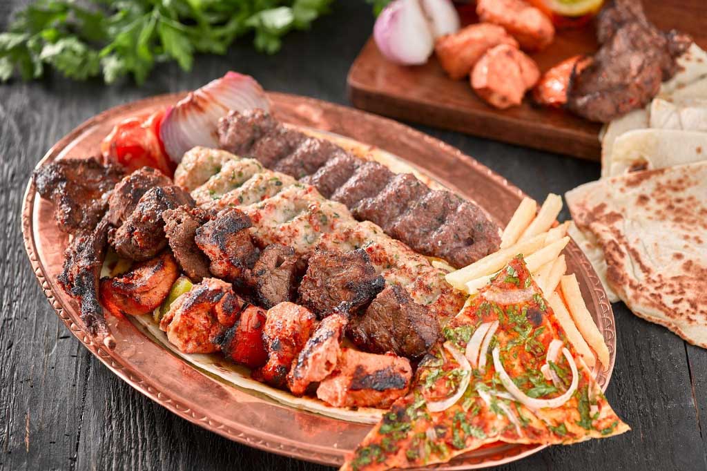 catering_1x