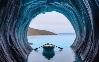Şahoğlu Nakliyat > Ekspertiz ve Ücretsiz Taşıma Planlaması