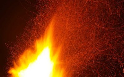 Çanakkale Kombi Servisi > Kombilerde Enerji Tasarrufu İçin Ne Yapılır?