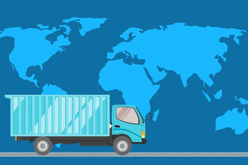 lojistik-firmasi_1x Lojistik firması