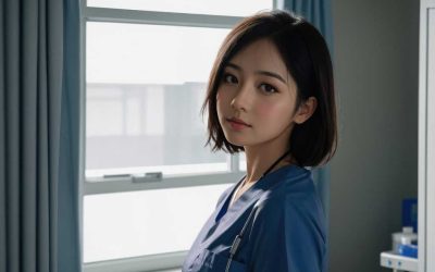 İnvitro Care > Yatılı Bakıcı Nedir?