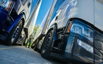 Yerel Hizmet > Ataşehir Evden Eve Nakliyat