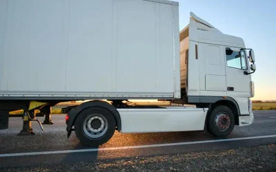 Yerel Hizmet > Avcılar Evden Eve Nakliyat