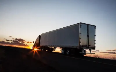 Yerel Hizmet > Fatih Evden Eve Nakliyat