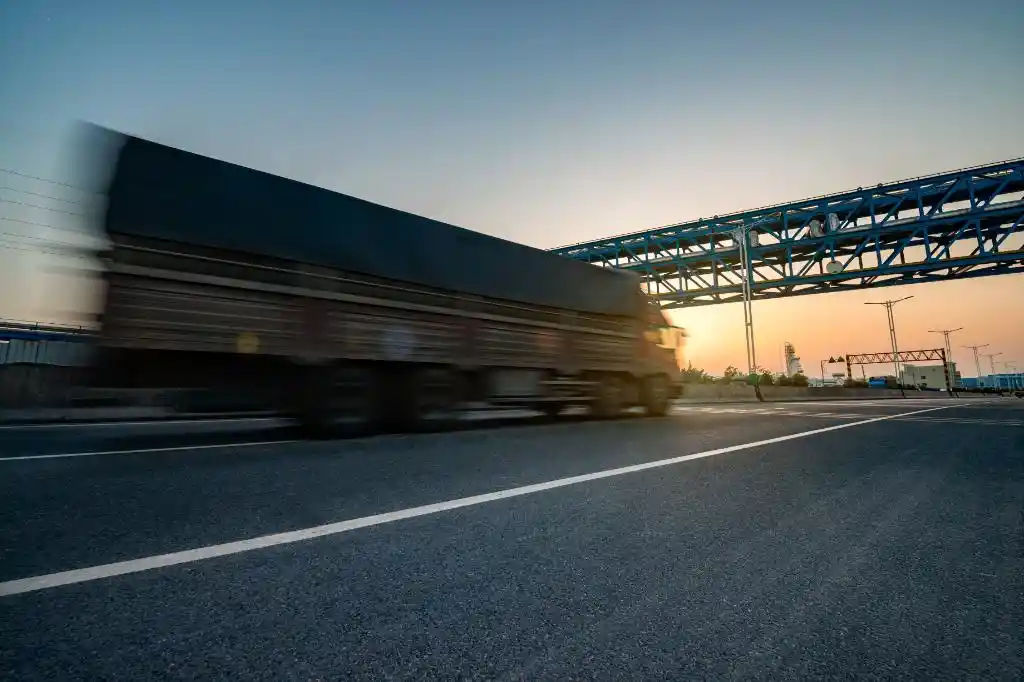 Güngören Evden Eve Nakliyat