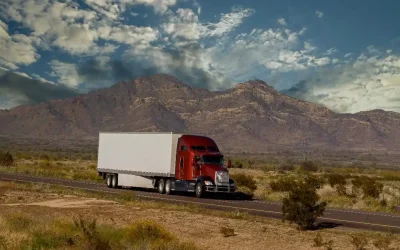 Yerel Hizmet > Maltepe Evden Eve Nakliyat