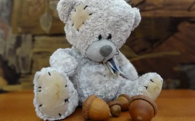 Maskot İmalatı > Maskot Nedir? Ne İçin Kullanılır?