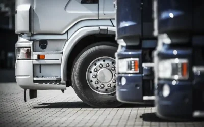 Rotarex > Evden Eve Nakliyatın Zorlukları