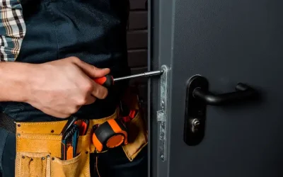 Kaybolan Anahtarlar İçin Çilingir İle Çözüm