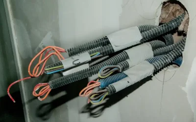 Güneş Enerjisi Panelleri: Evde Kendi Elektriğinizi Üretmenin Maliyeti