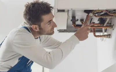 Kombi ve Oda Termostatı Kullanımı ile Yakıt Tasarrufu