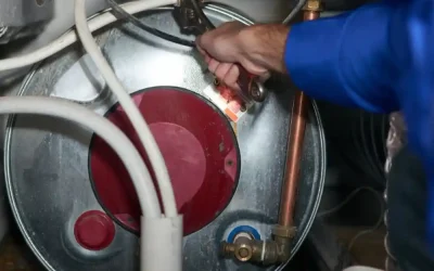 Kombi Servisi Öncesi Hazırlıklar