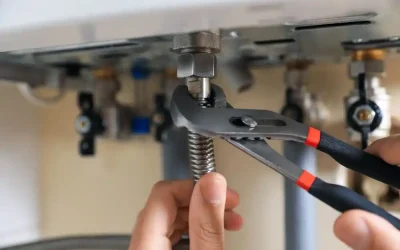 Kombide Ses Problemleri ve Çözümleri