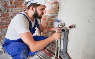 Geleceğin Su Tesisat Teknolojileri