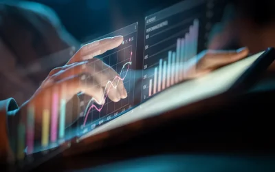 5G ve Medya İçerik Tüketimi